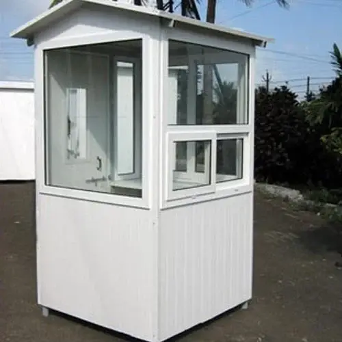 20 Feet Storage Shipping container manufacturers in Chennai